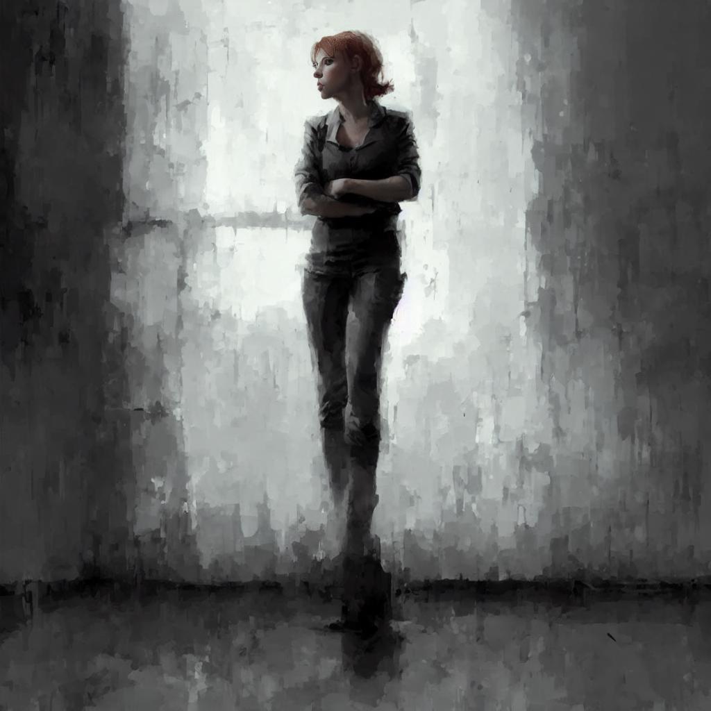 Craig Davison
