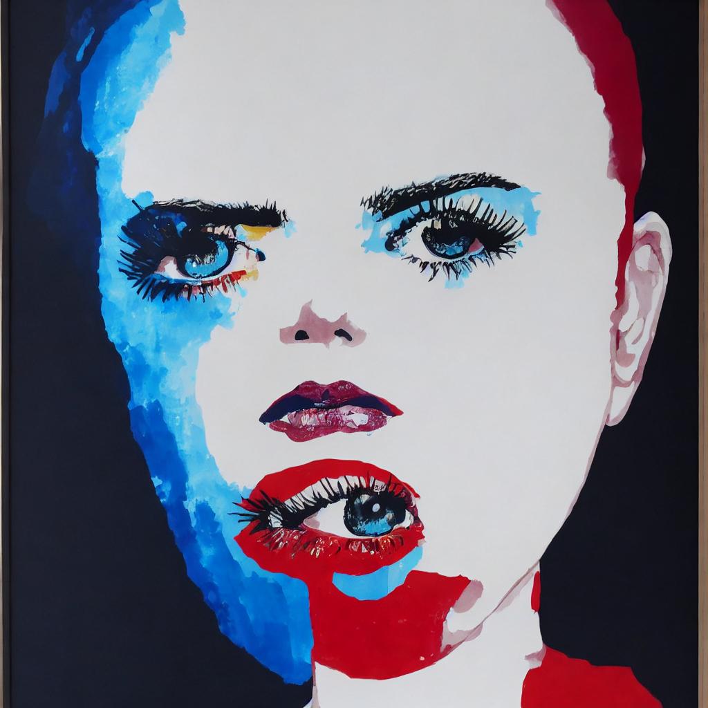 Damien Hirst