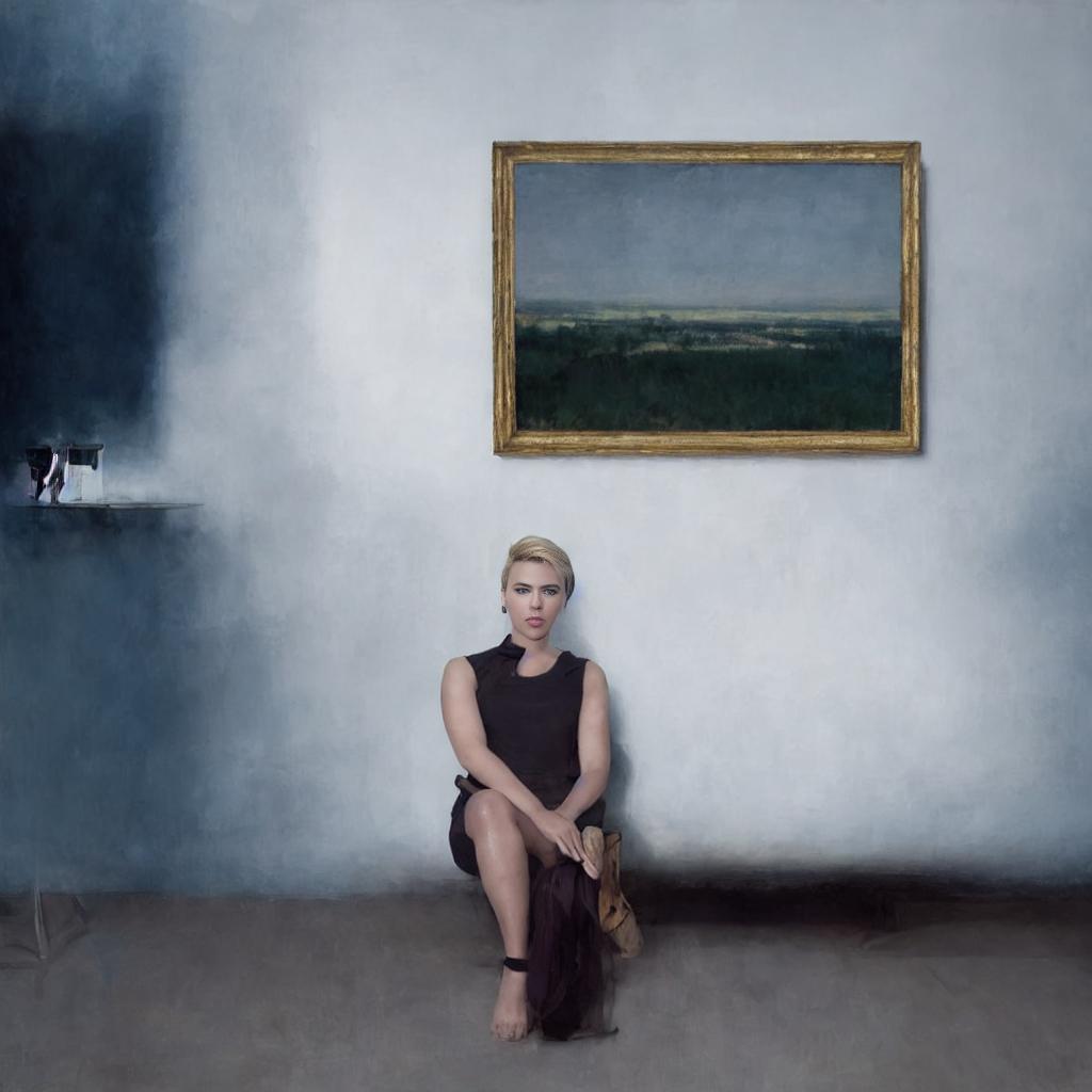 David Burdeny