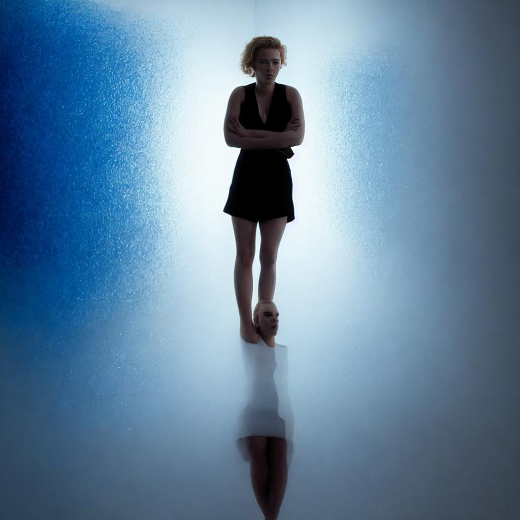 David Spriggs