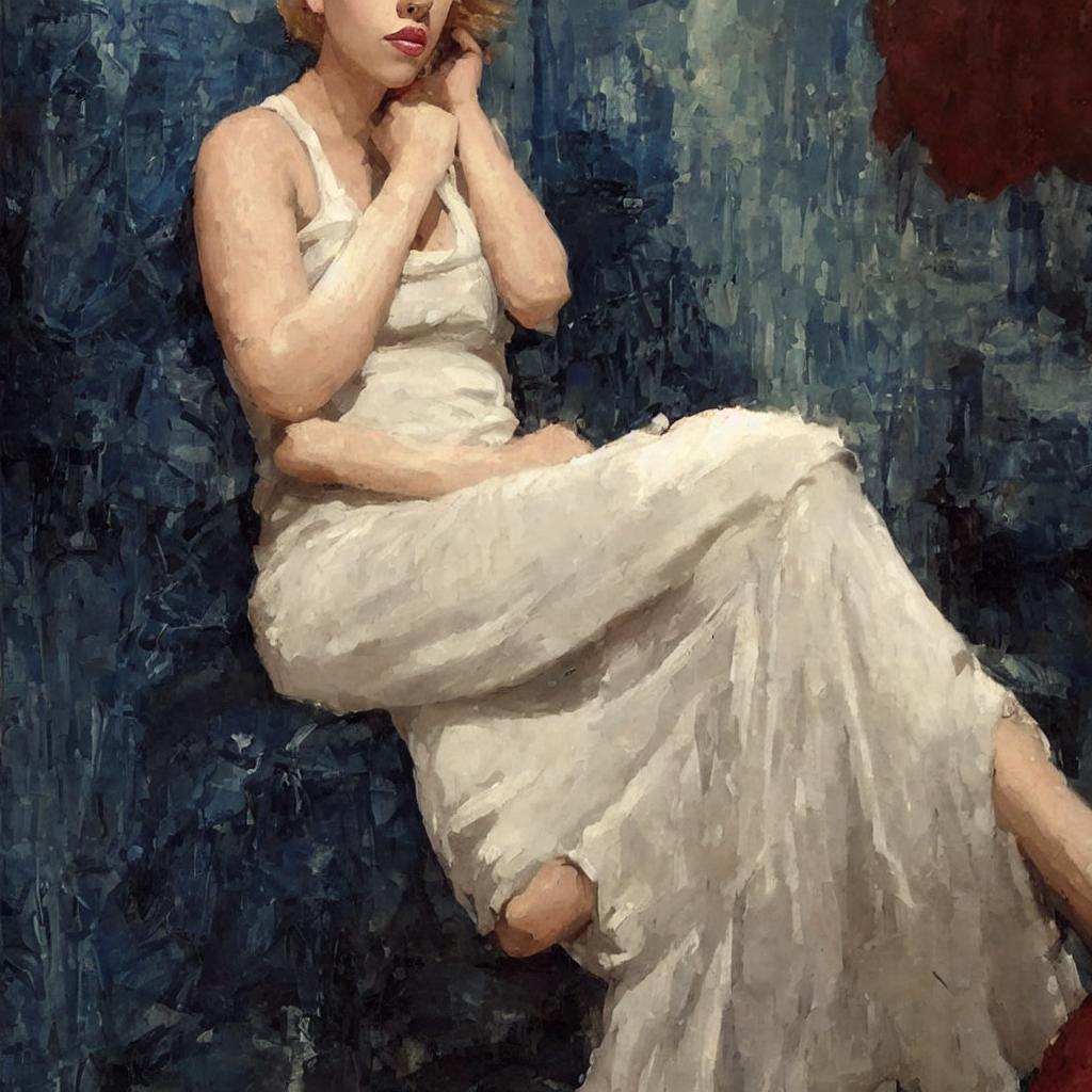 Dean Cornwell