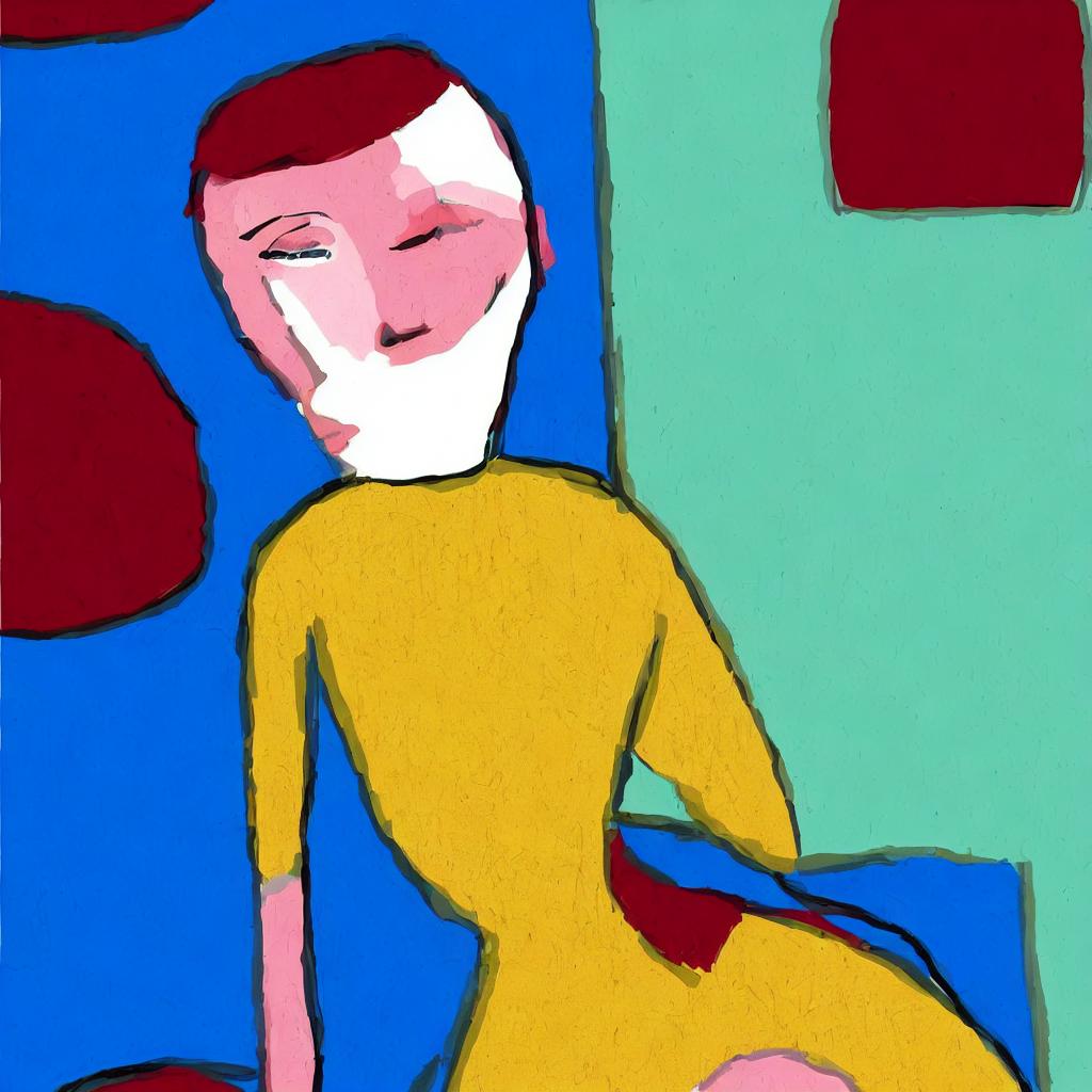 Desmond Morris