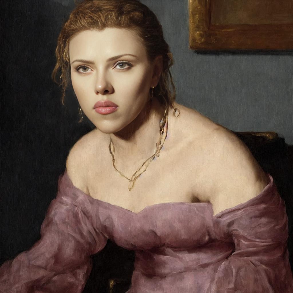 Diego Velázquez