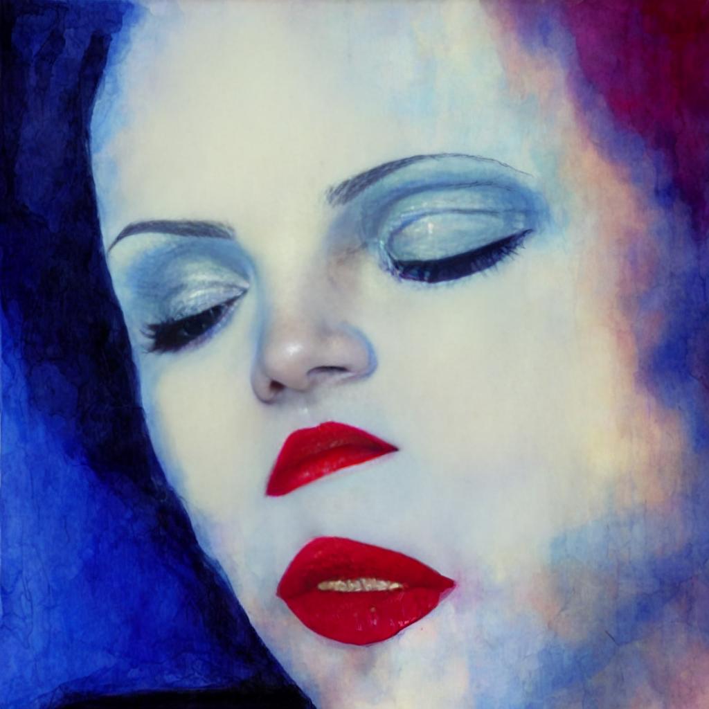 Dorina Costras