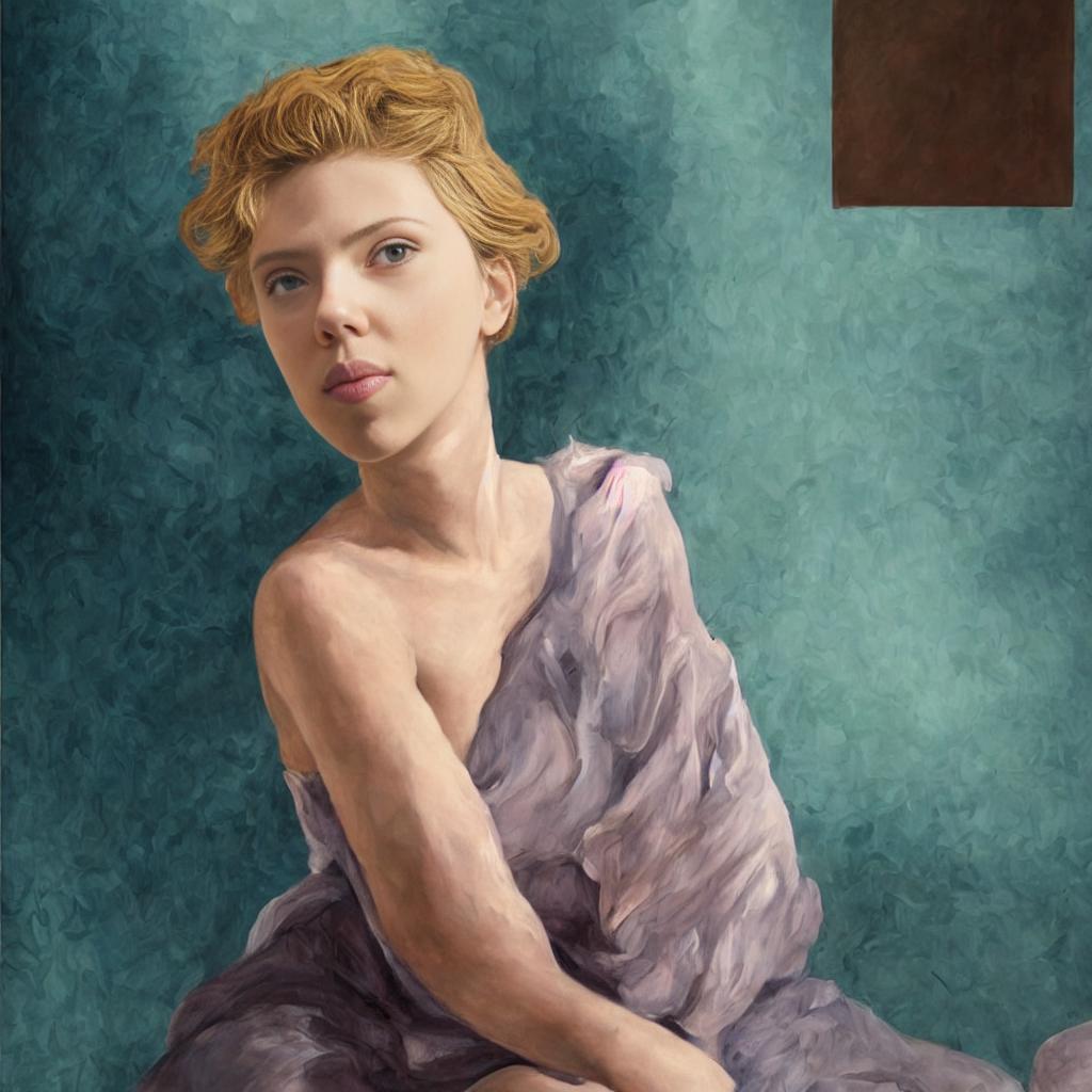 Dorothea Tanning