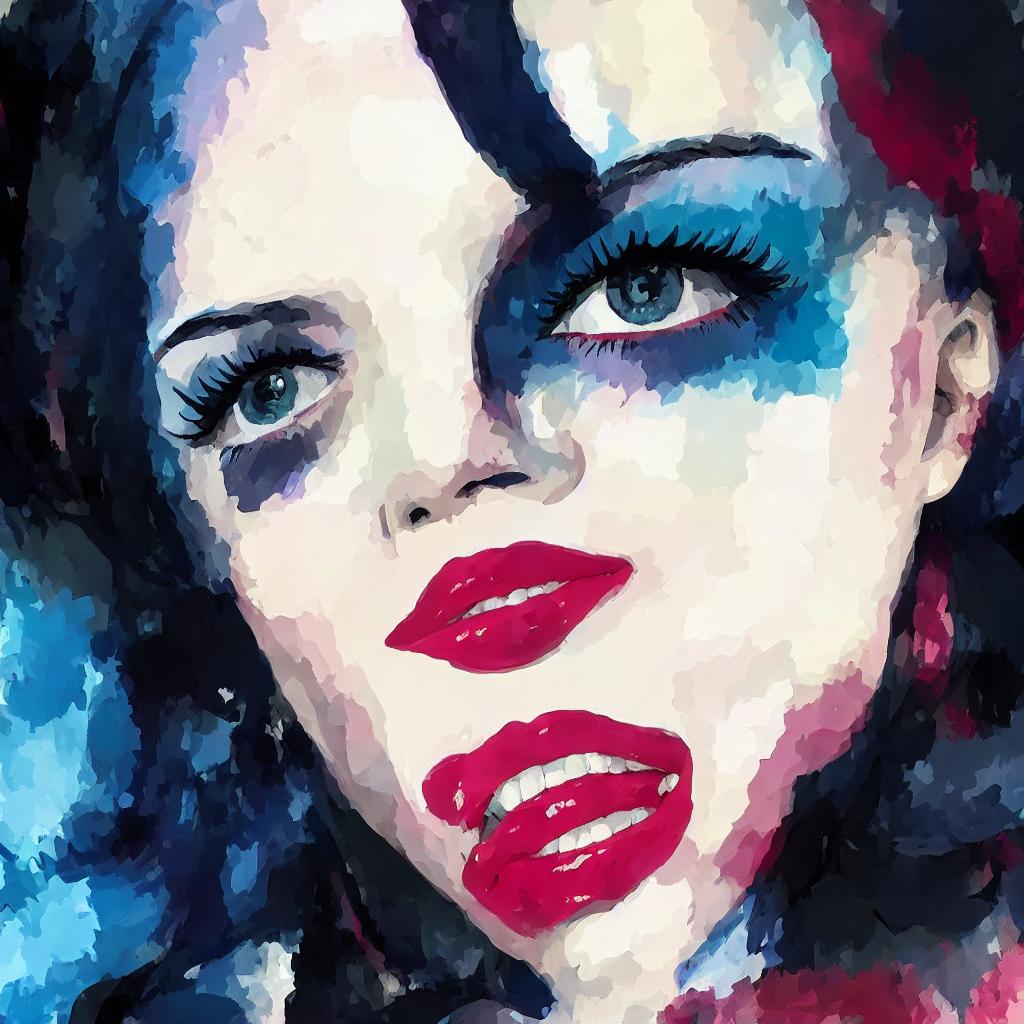 Dustin Nguyen