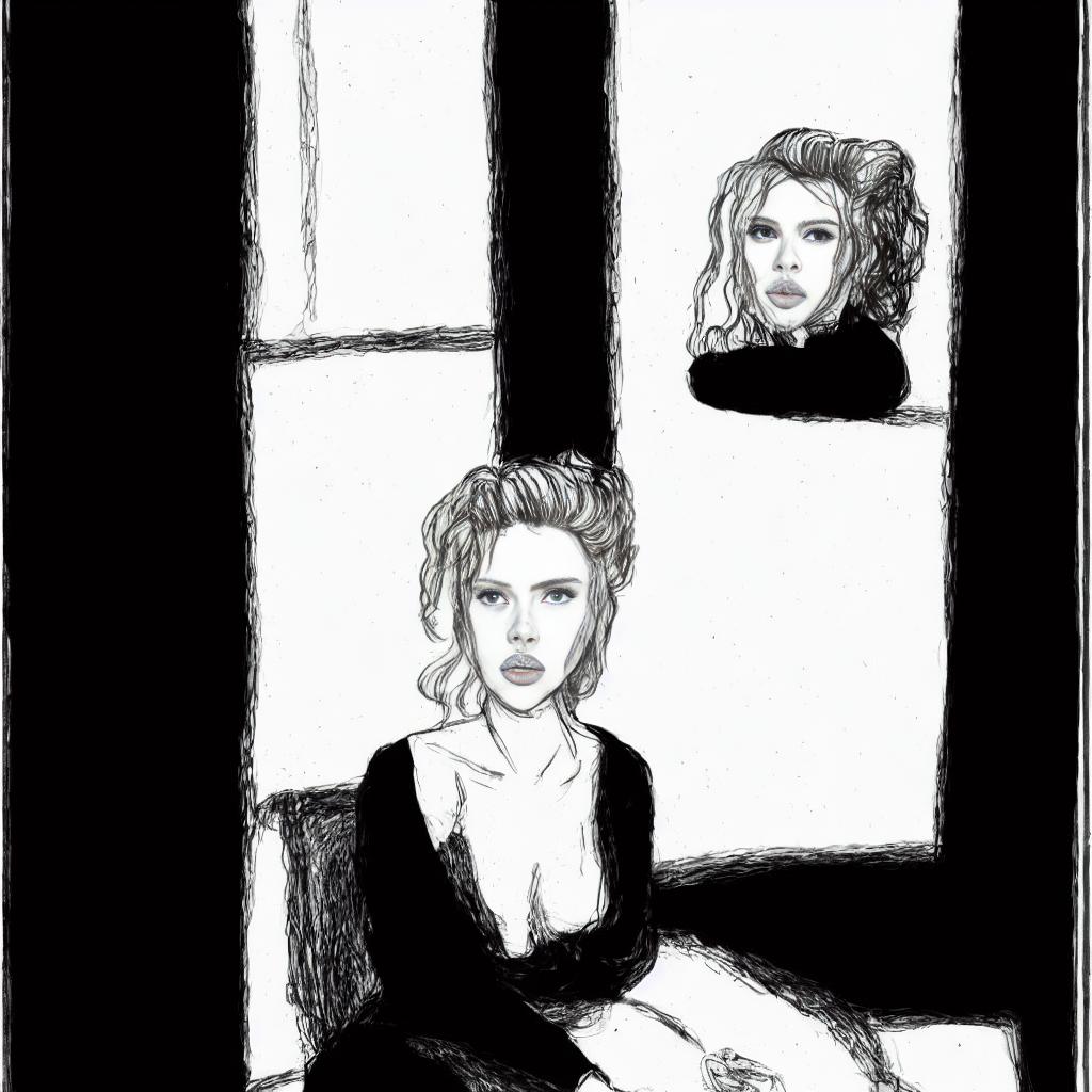 Edward Gorey