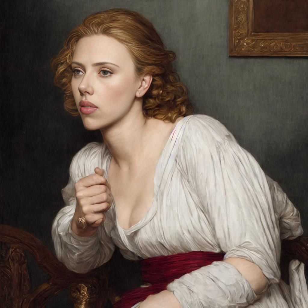 Edward John Poynter