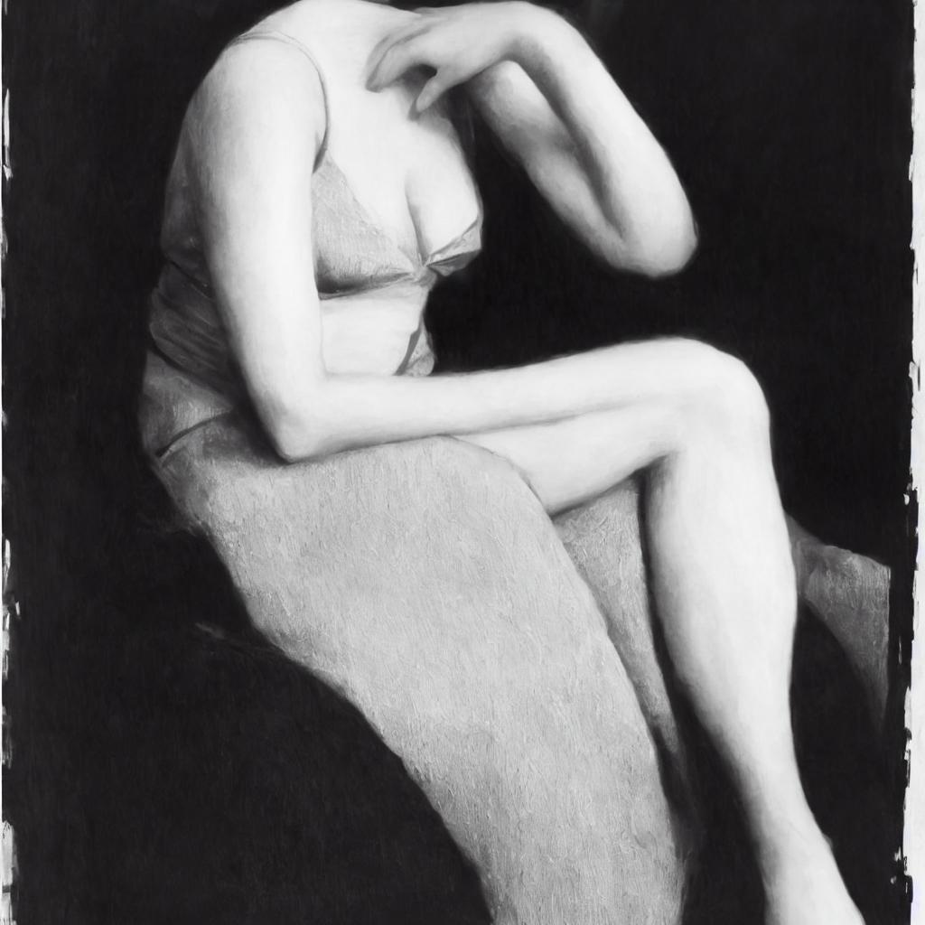 Edward Steichen