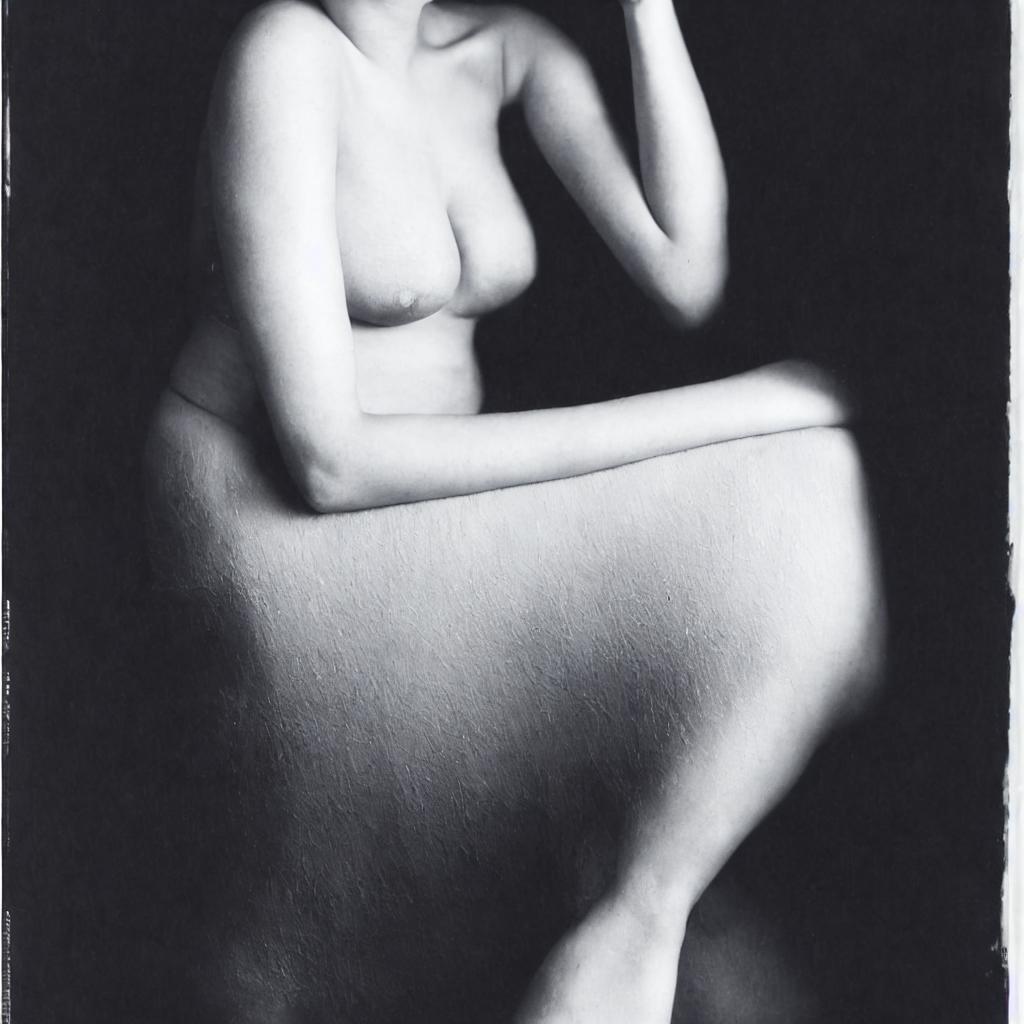 Edward Weston