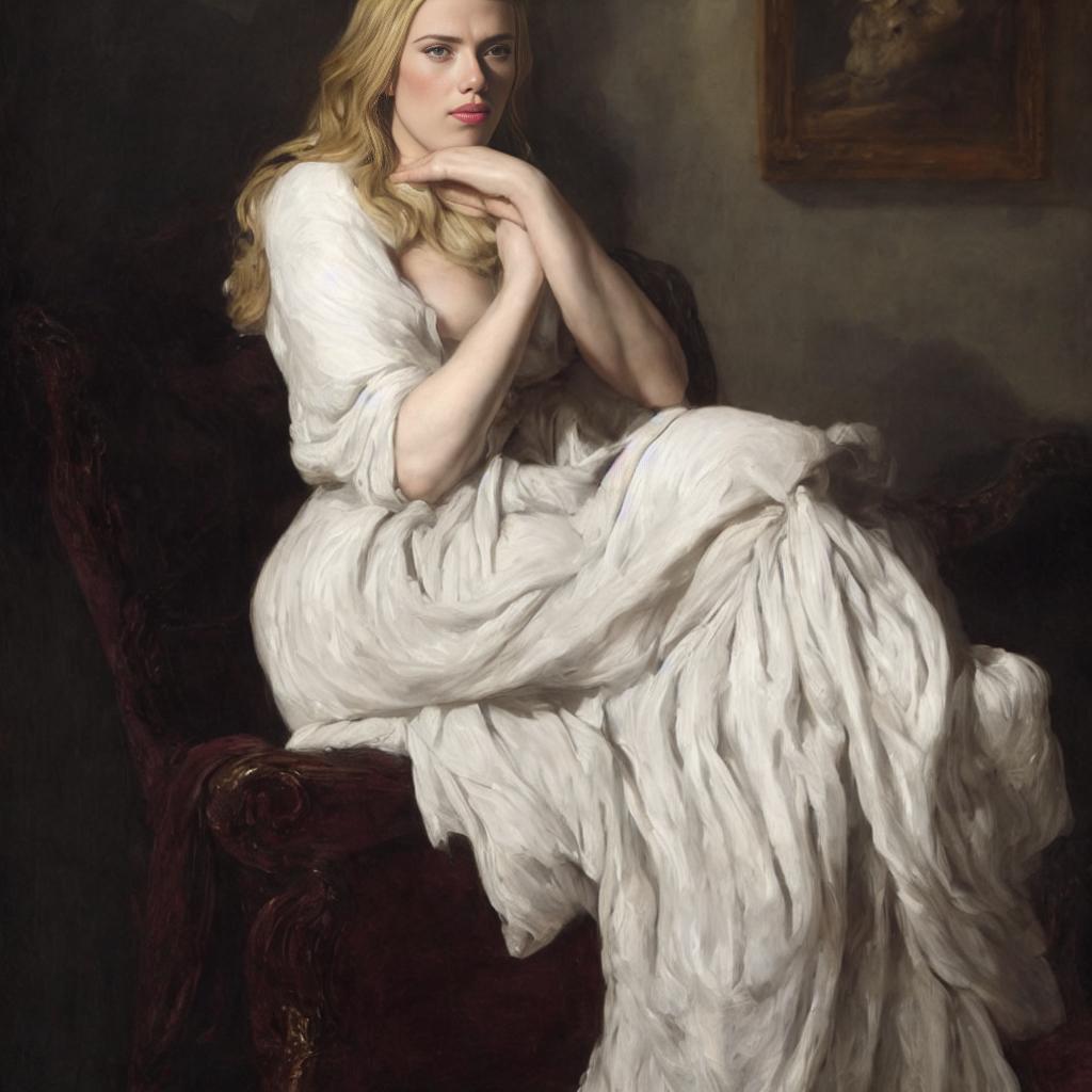 Edwin Henry Landseer