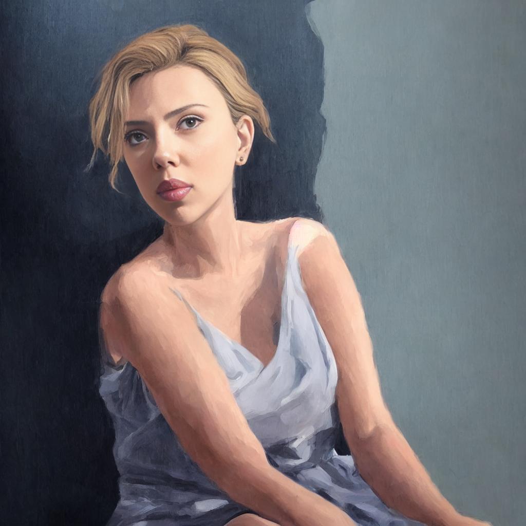 Emilia Wilk