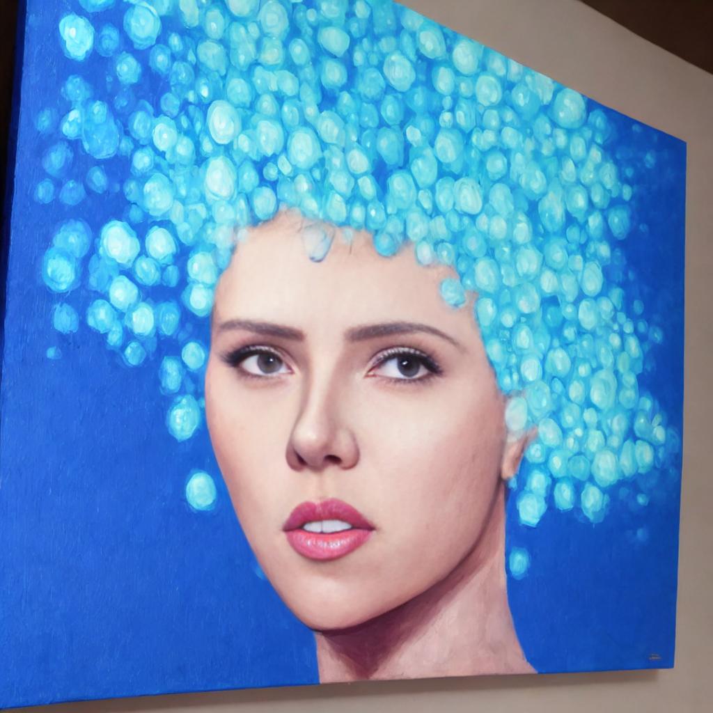 Emmanuelle Moureaux