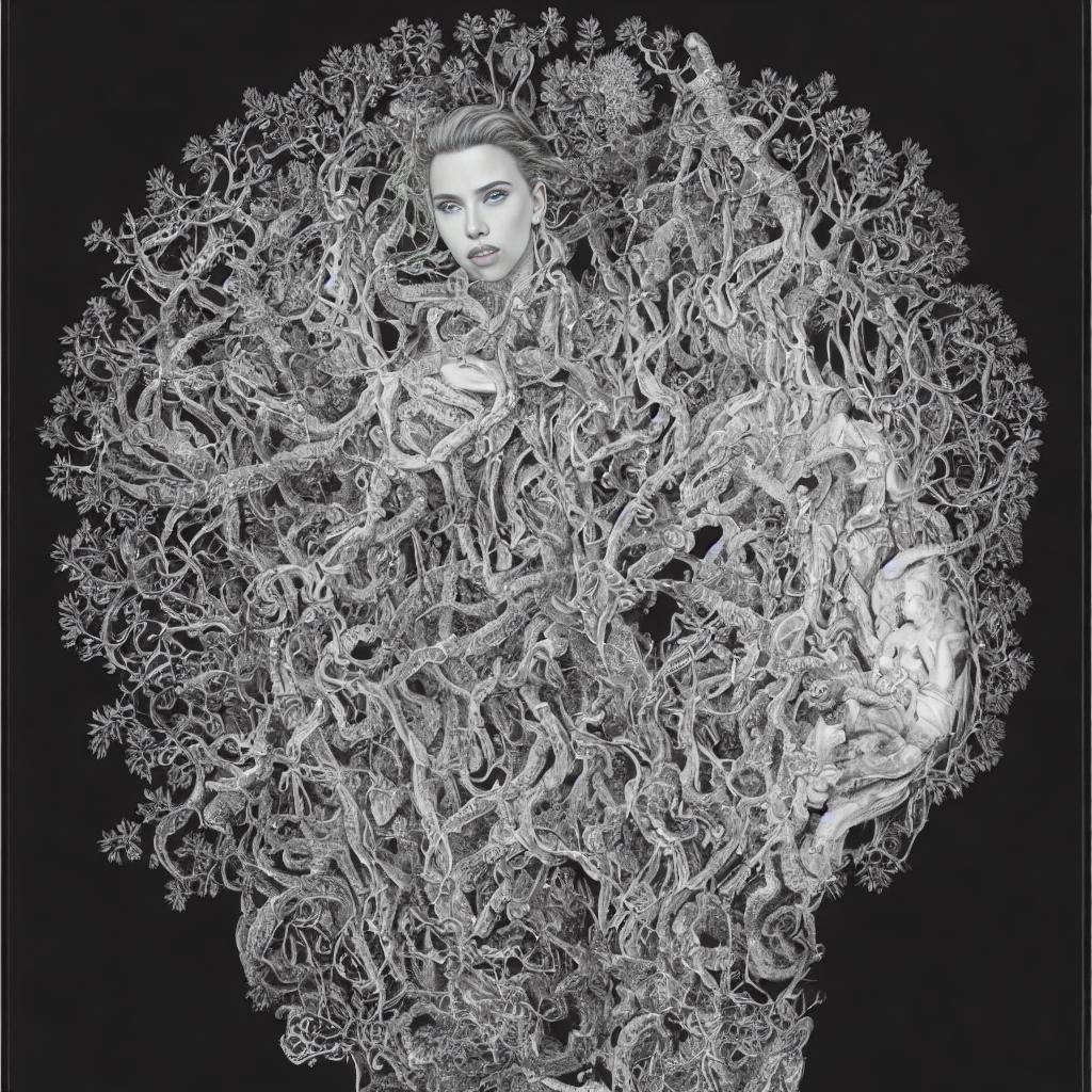 Ernst Haeckel