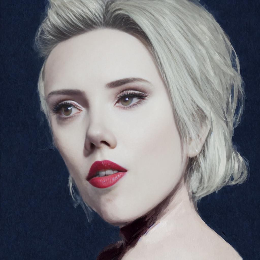 Filippo Balbi