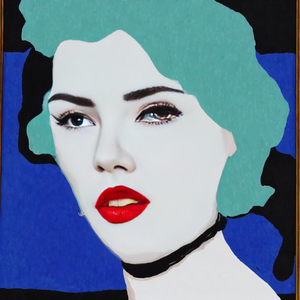 Francis Picabia