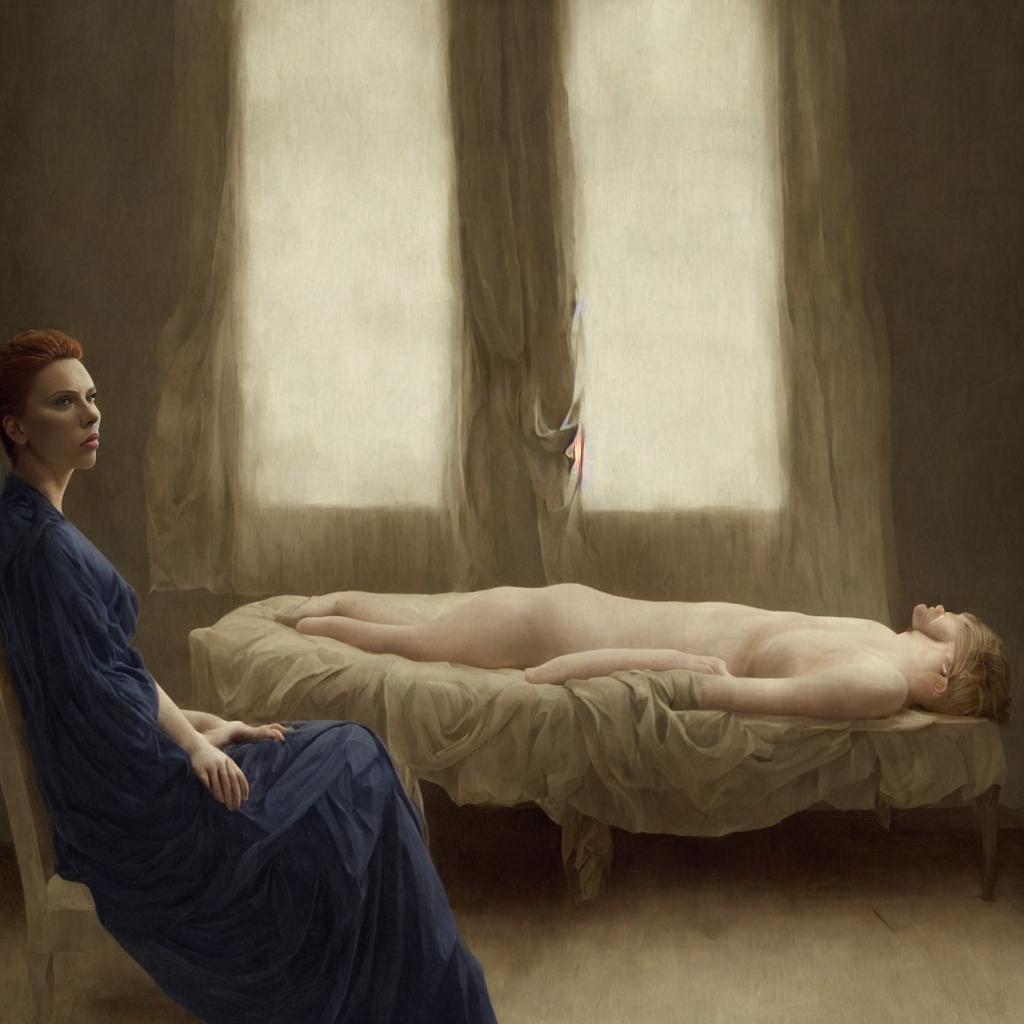 Franz Sedlacek