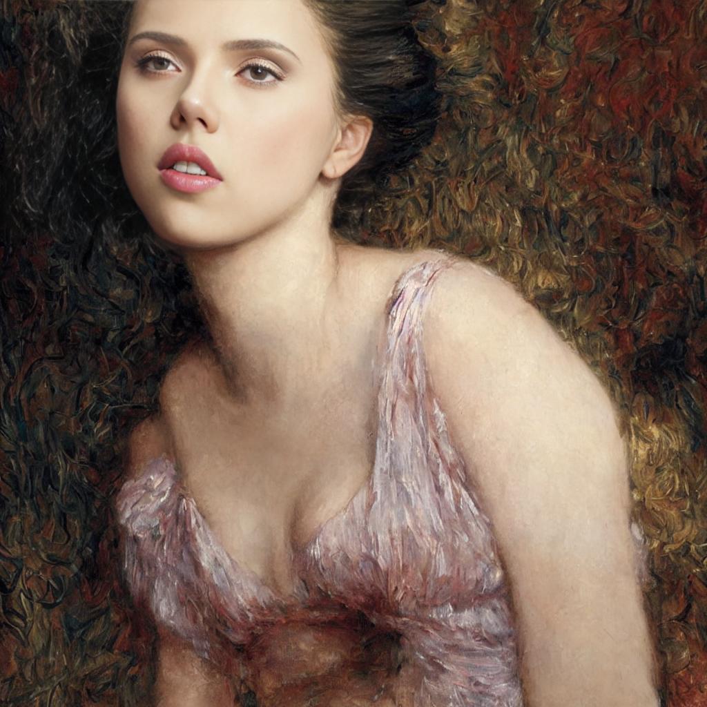 Gaston Bussière
