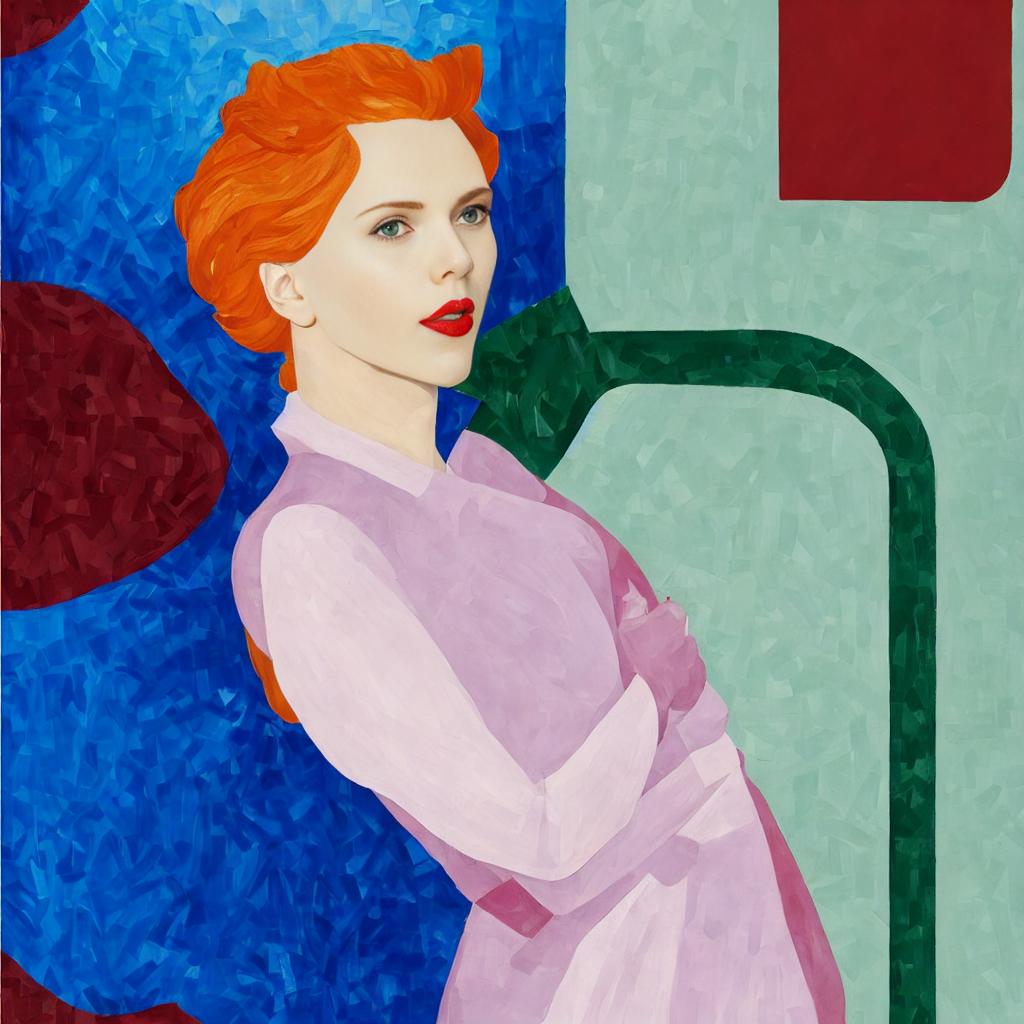 Giacomo Balla