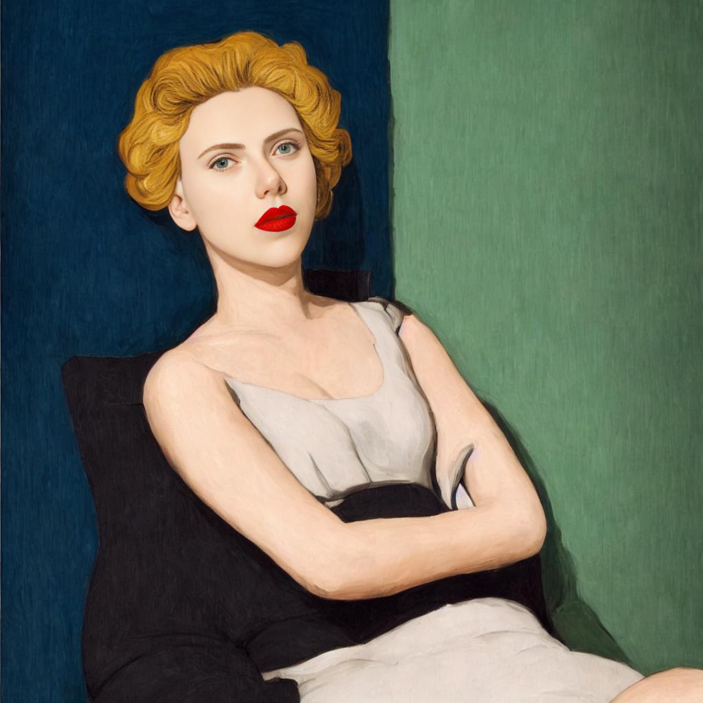 Giorgio De Chirico