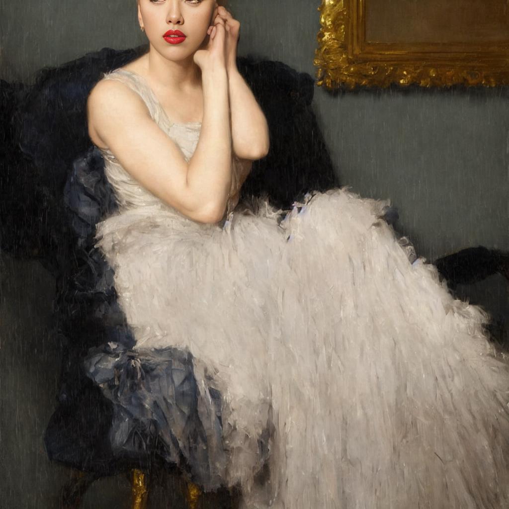 Giuseppe de Nittis