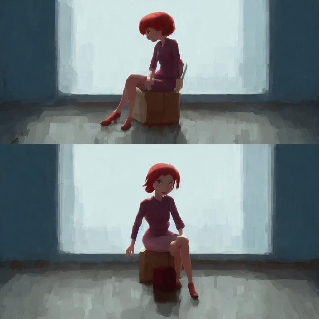 Goro Fujita