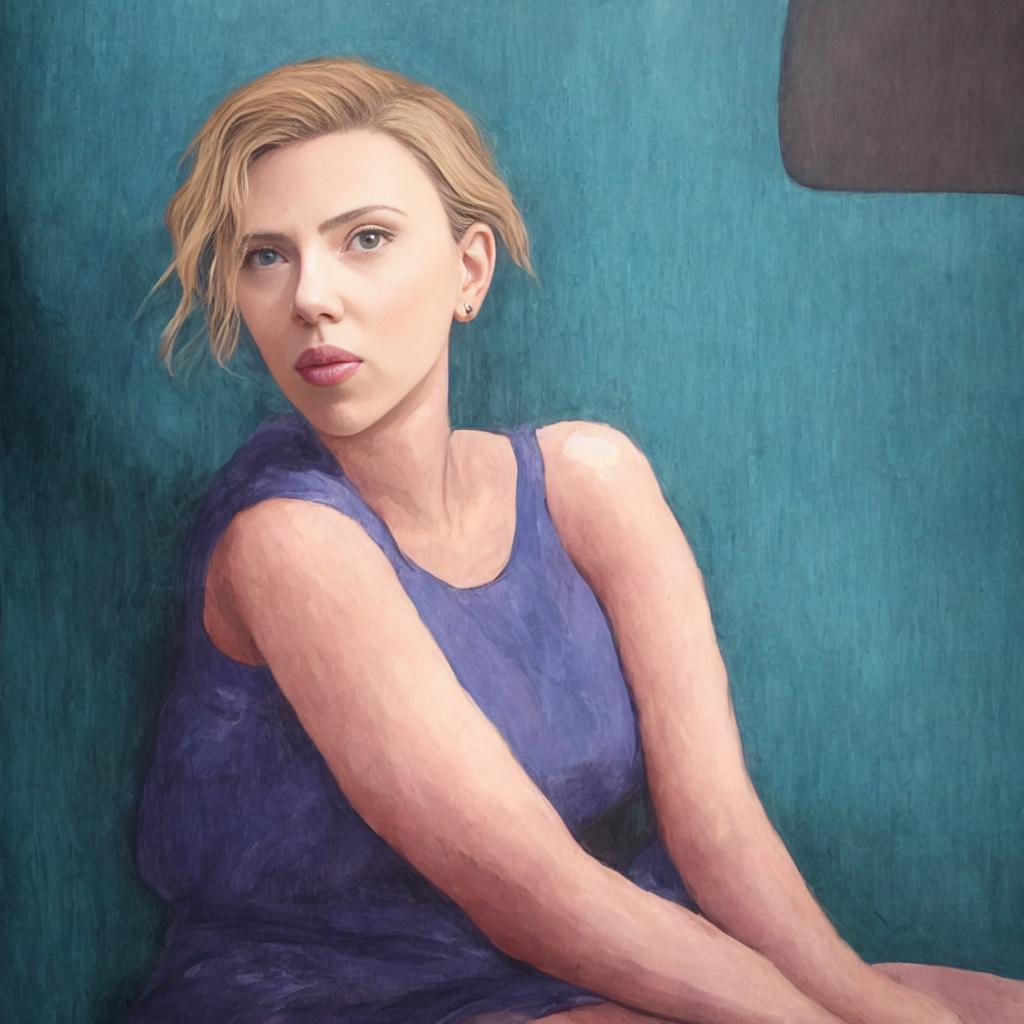 Grace Popp