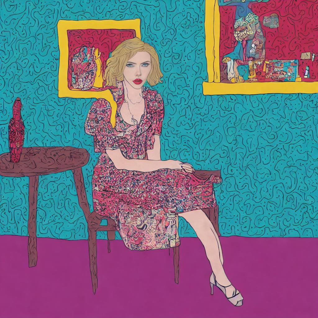 Grayson Perry