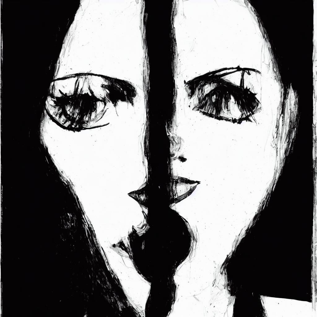 Guido Crepax