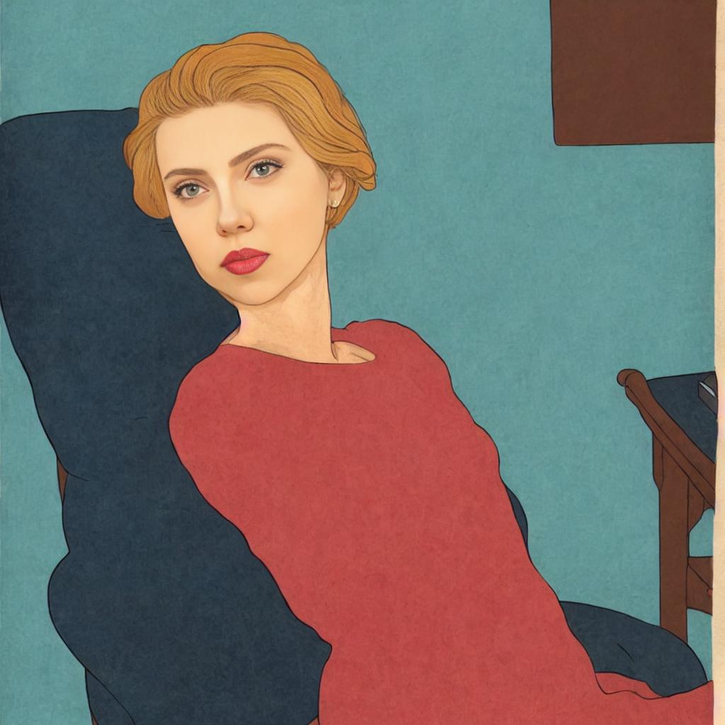 Gustaf Tenggren