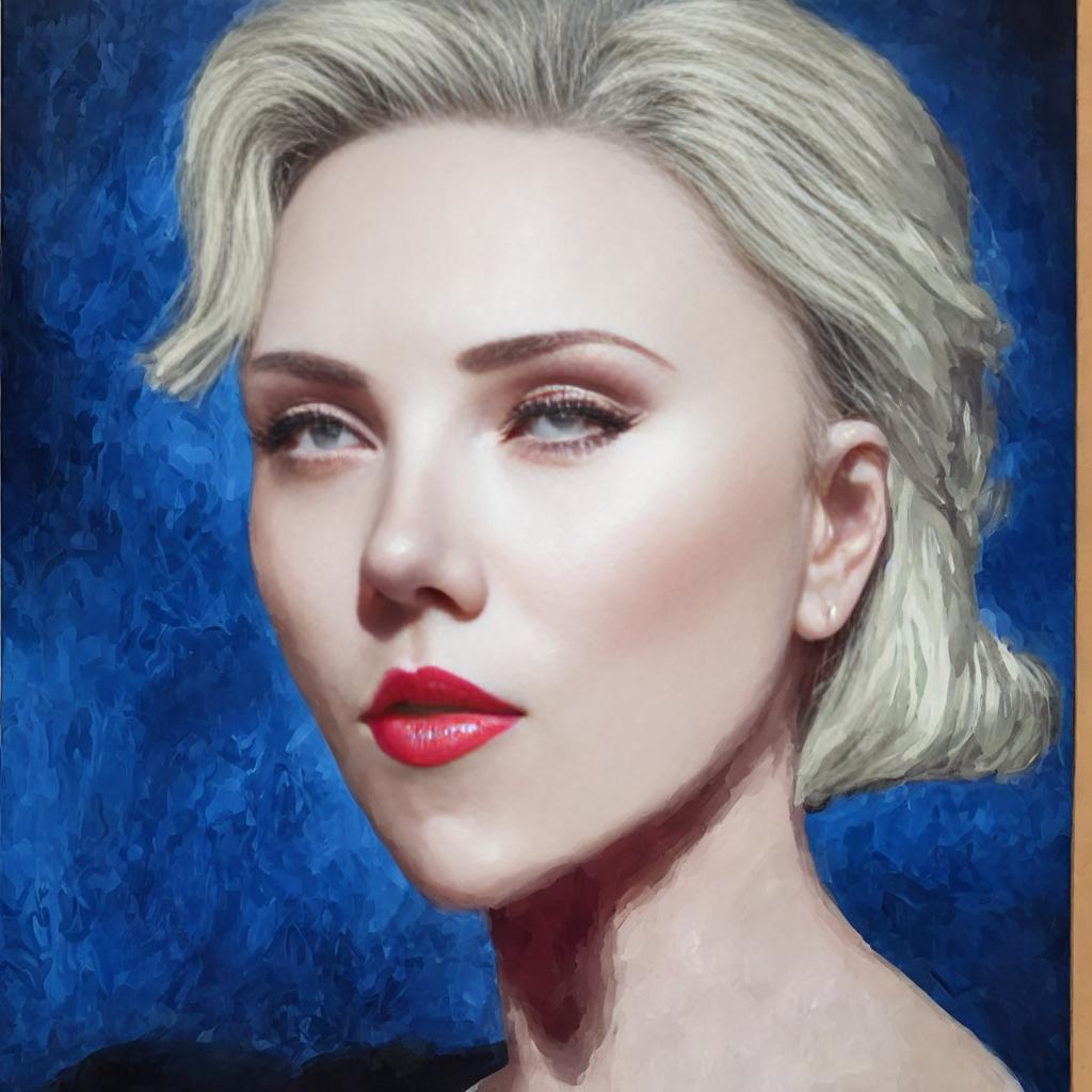 Gwenda Morgan