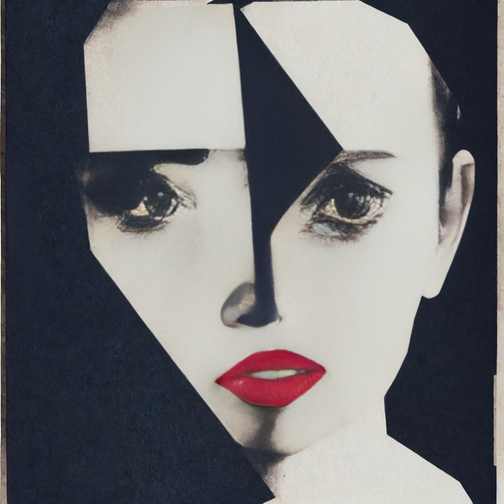 Hannah Hoch