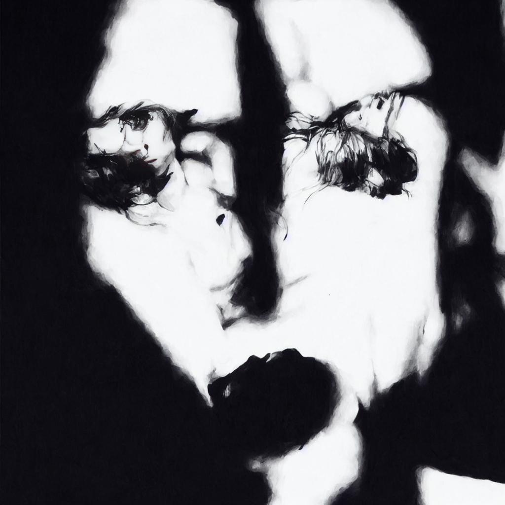 Helmut Newton