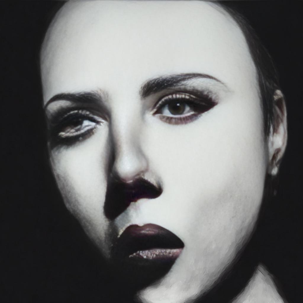 Hendrik Kerstens