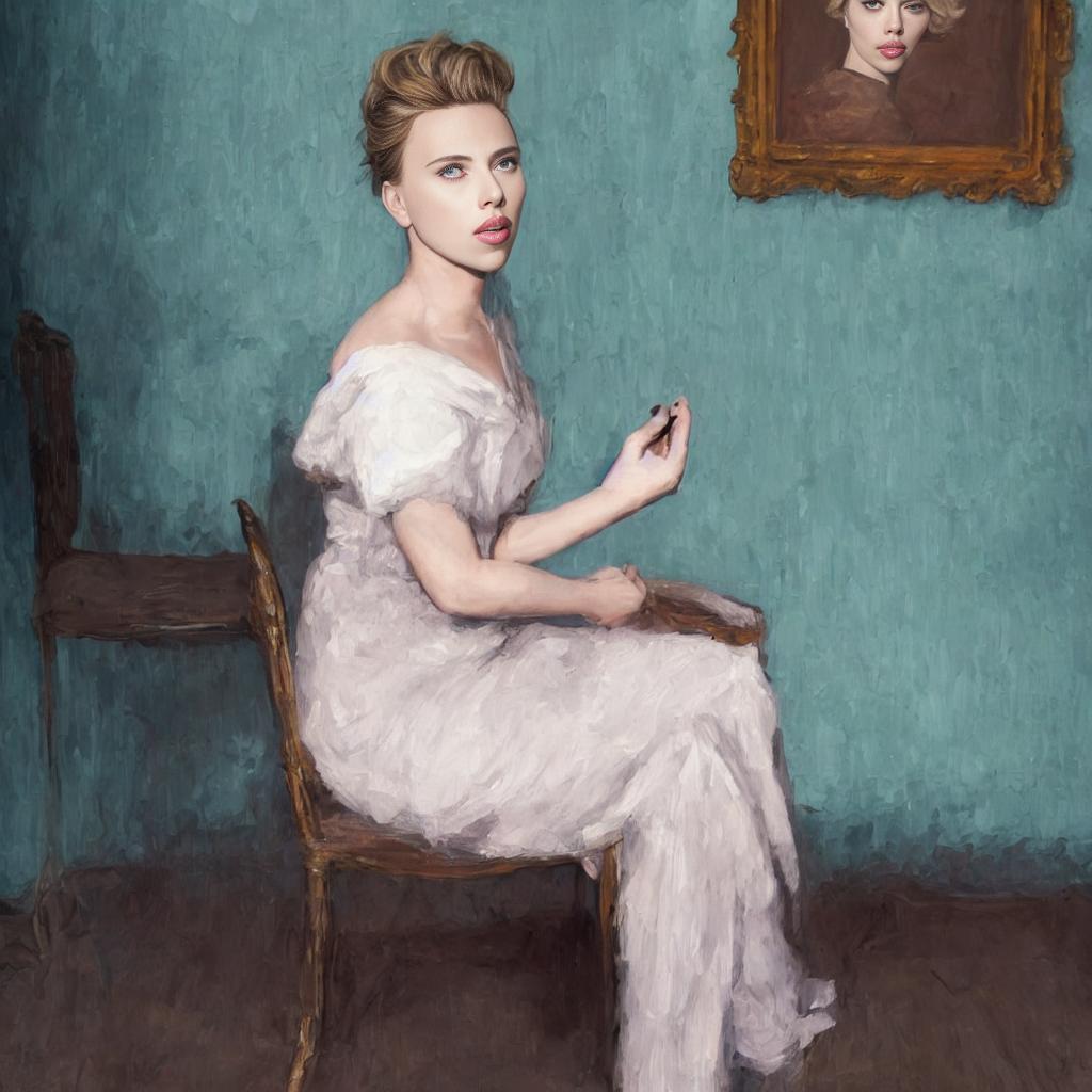 Henriette Grindat