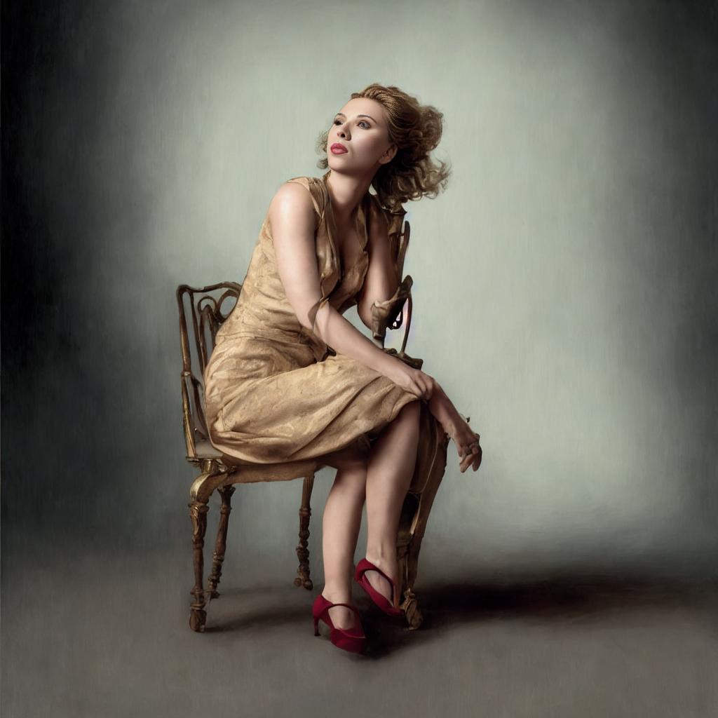 Hugh Kretschmer