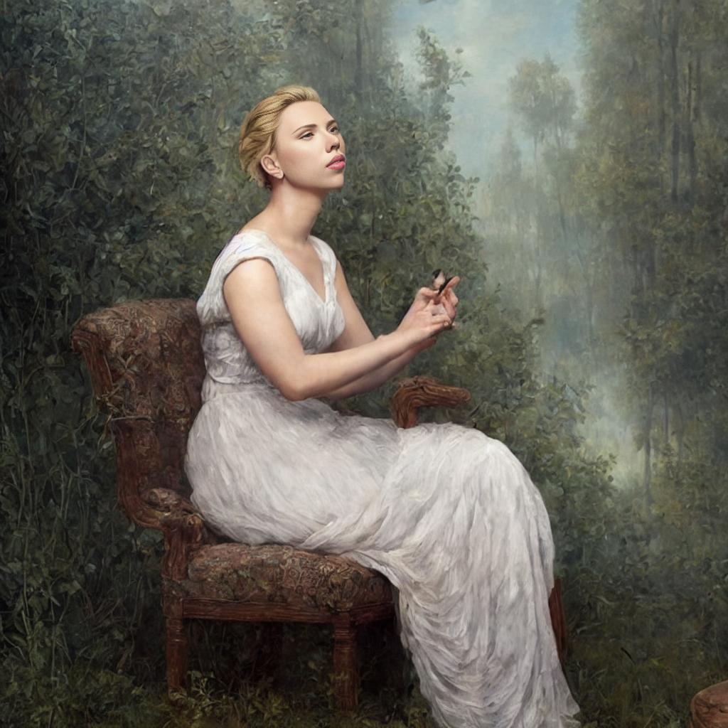 Ivan Shishkin