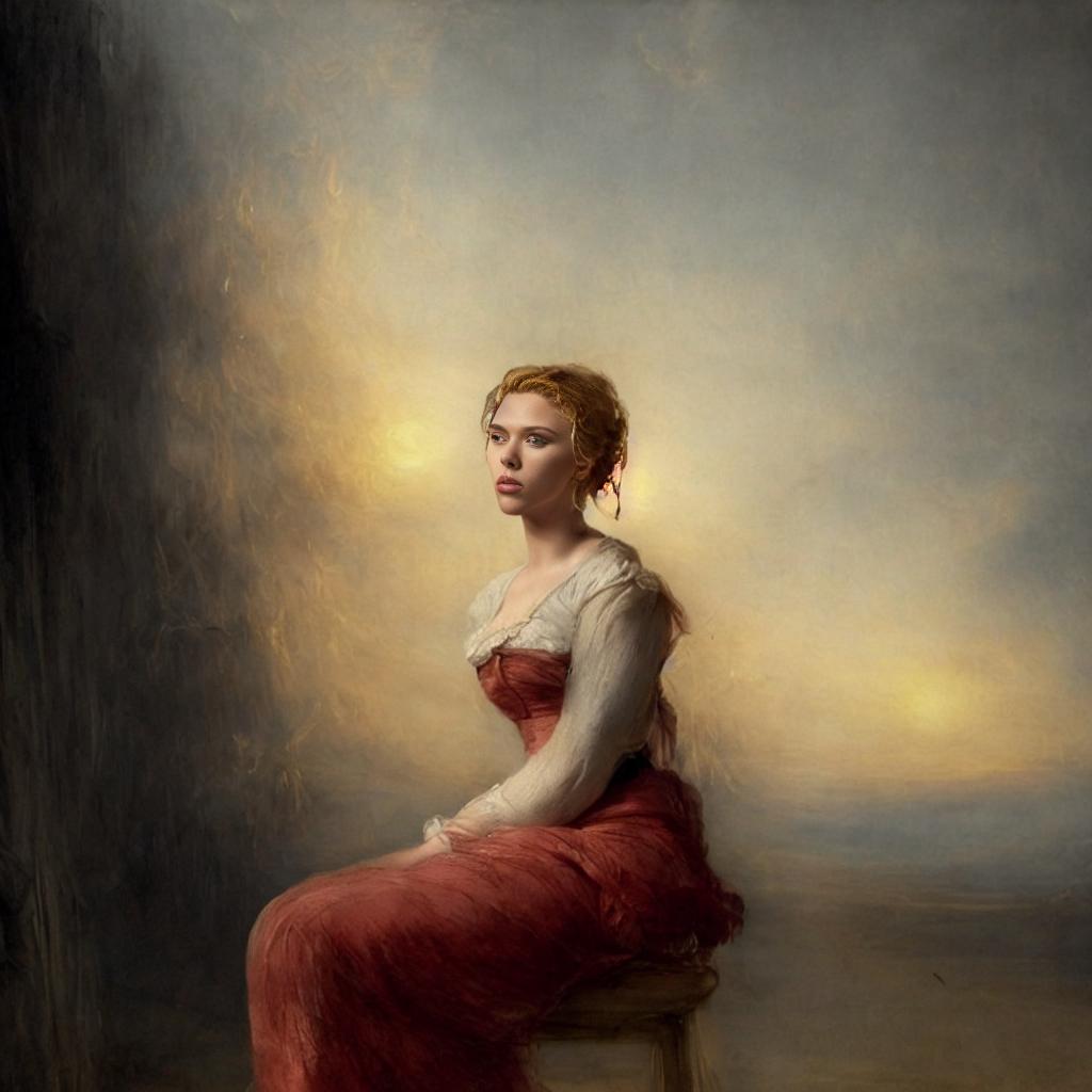 J.M.W. Turner