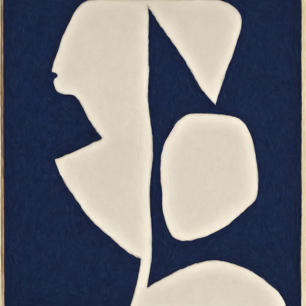 Jean Arp
