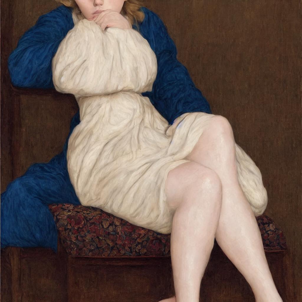 Jean Fouquet