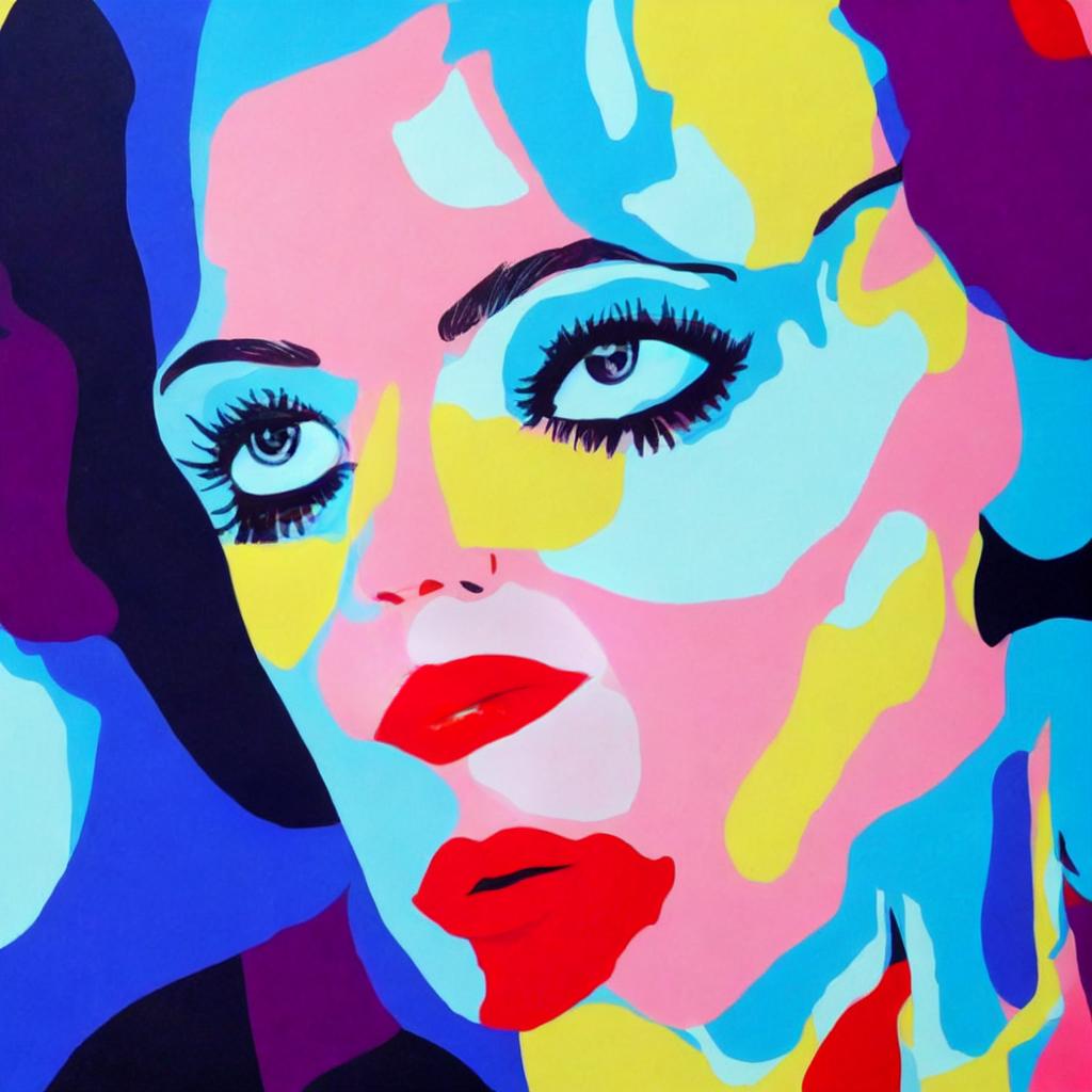Jeannette Guichard-Bunel