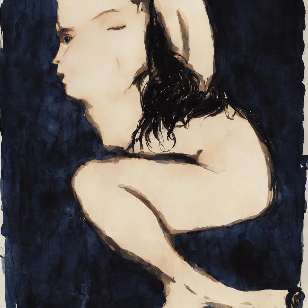 Jeffrey Catherine Jones