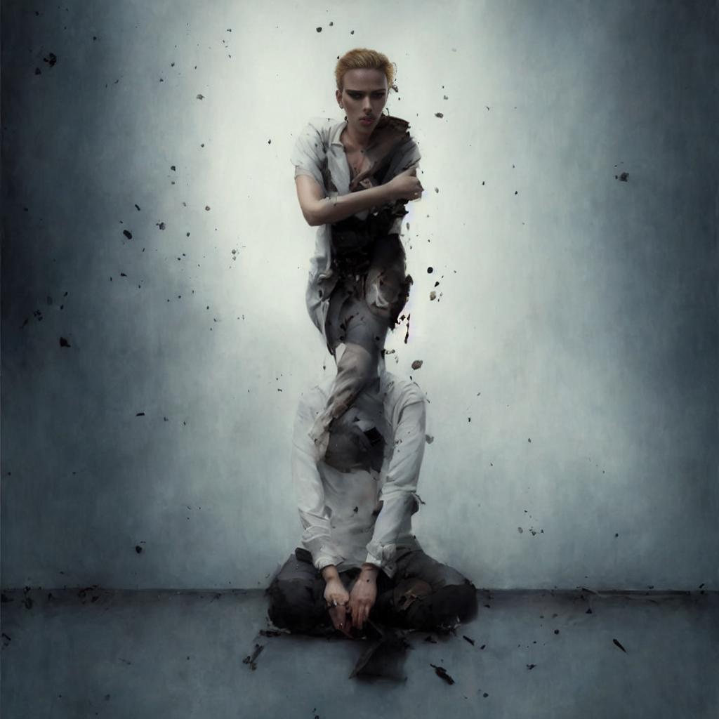 Jeremy Geddes
