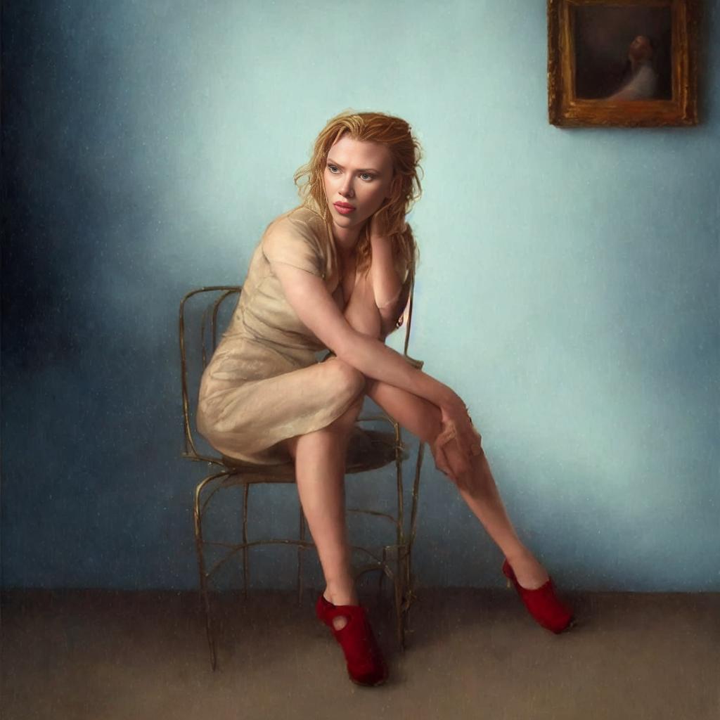 Jimmy Lawlor