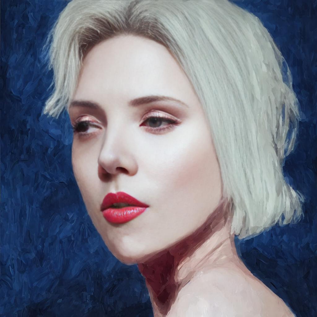 Joanna Kustra