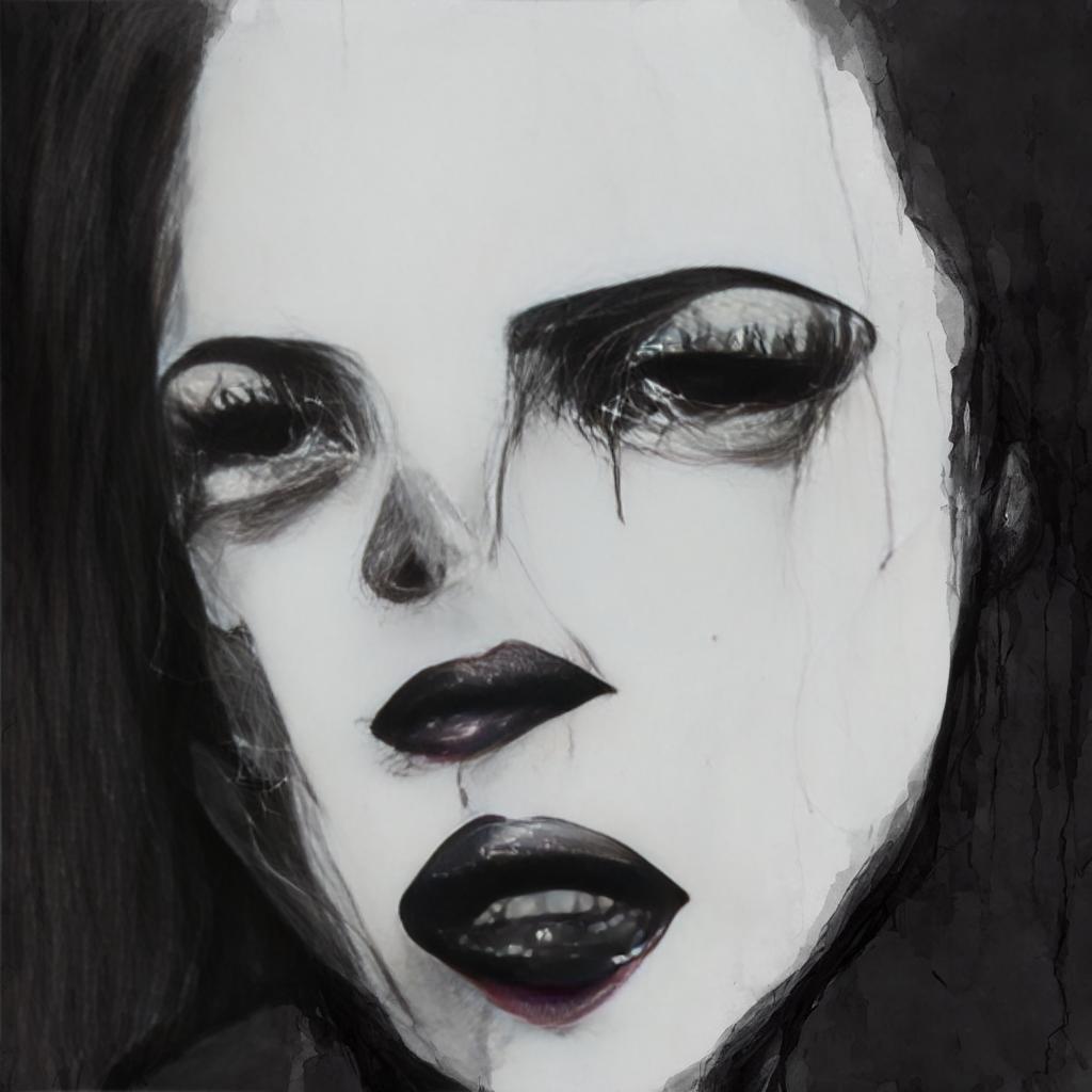 Joao Ruas