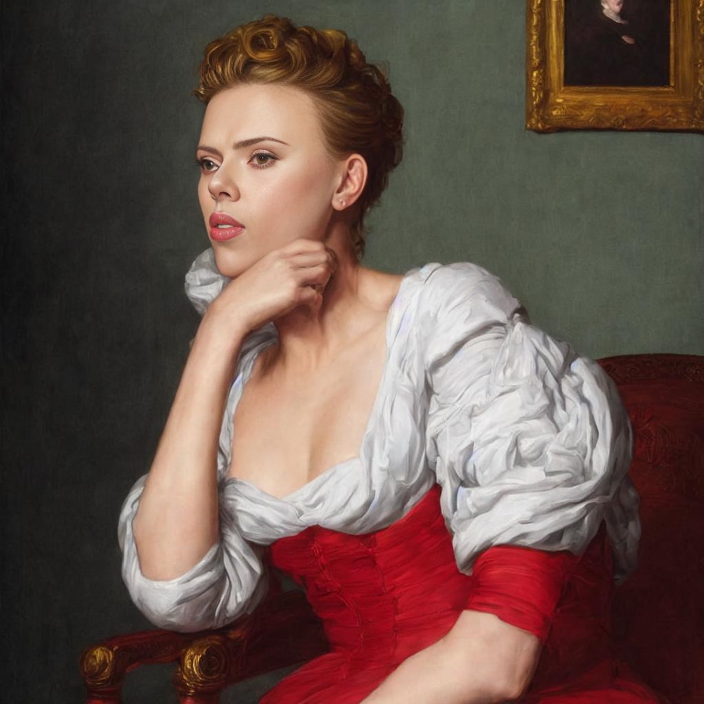 John Singleton Copley