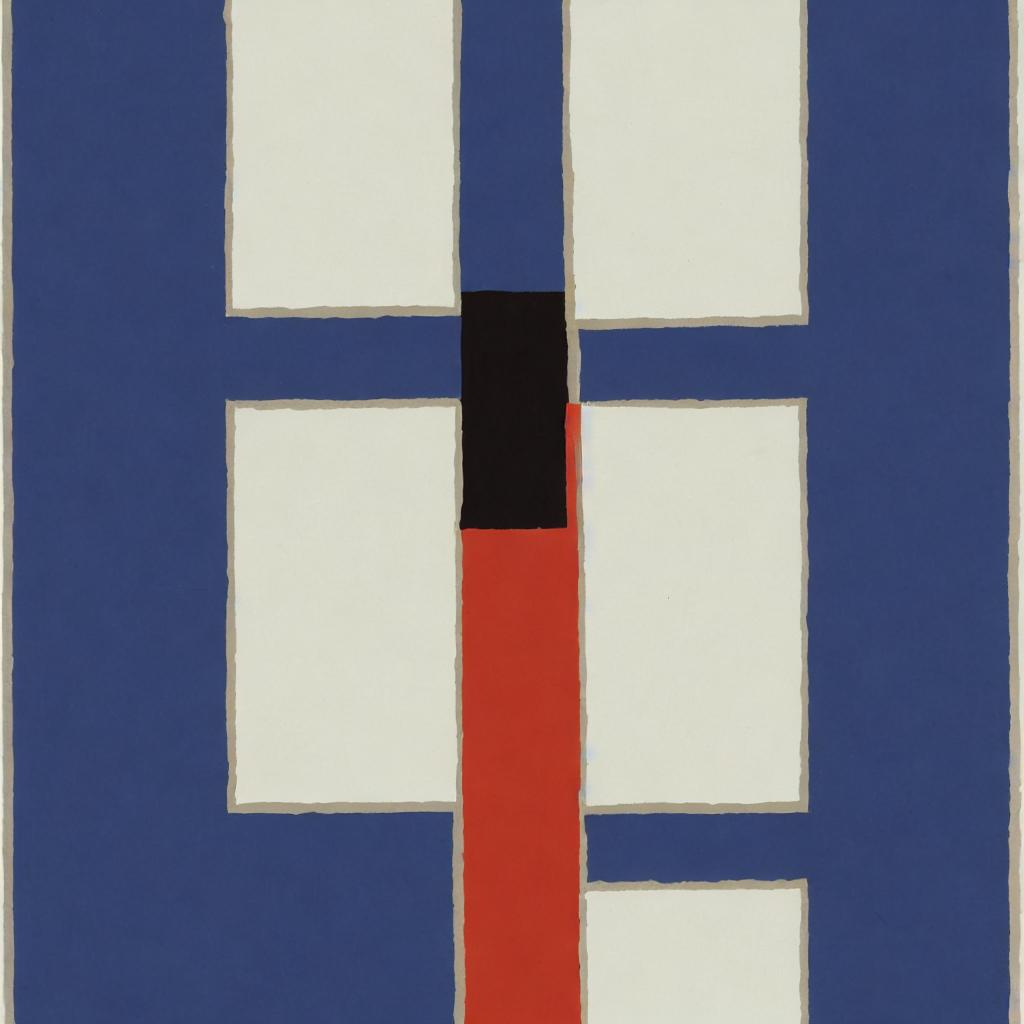 Josef Albers
