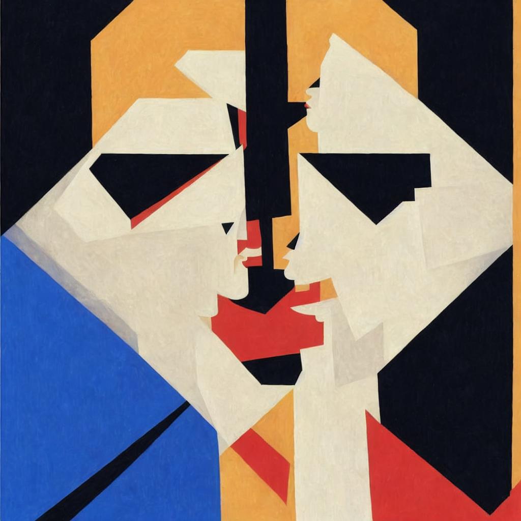 Juan Gris