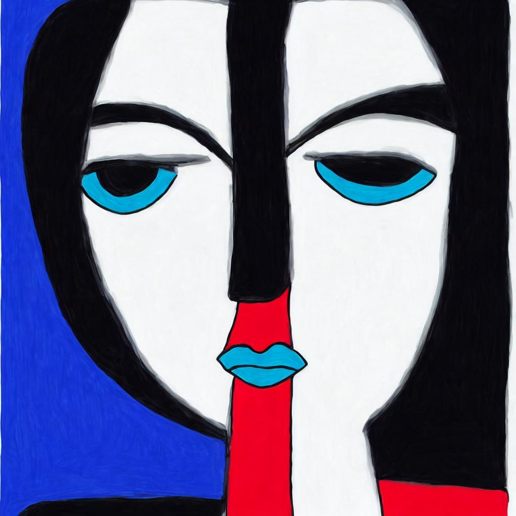 Jun Kaneko